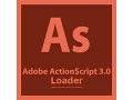 Action Script 3 0 Tutorial - Loader