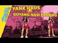 Download Lagu Gini nih jadinya kalau \