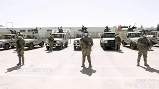 انتهى وقت النقاش عبد الله السعايدة دندنها