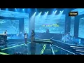 Download Lagu Maia Estianty dan Dul Jaelani - Ingat kamu  -  Duo Maia Cover