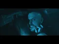 Download Lagu Marso x Bilyanish - Cash (Official Video)