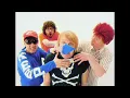 Die Prinzen x Deine Freunde - Alles nur geklaut 2021 (Offizielles Musikvideo)
