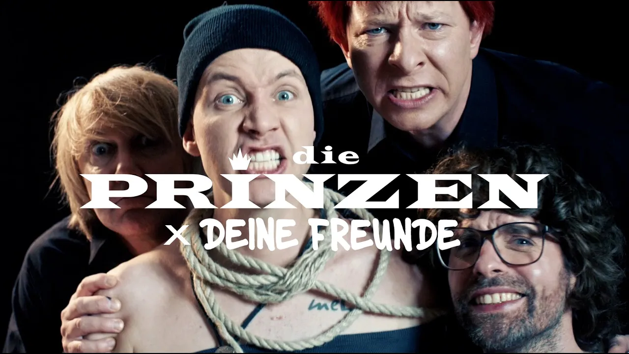 Video Vorschau