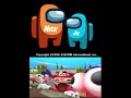 SMG4 Pizza Tower Screaming Meme But Its Cursed Nick Jr Images