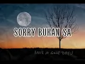 Download Lagu DJ Desa X Pace Nenong - SORRY BUKAN SA!!! DISCO KAMPUNG REMIX