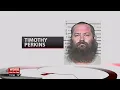 Frankfort man arrested after online conversation with undercover officer posing as 12-year-old