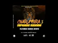 Lagu 04.Sarchieman - Hupenyu [Charumbira Sipambi Riddim Pt3] Zimdancehall January 2022