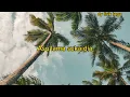 Download Lagu lirik lagu asu lama suka dia // viral tiktok #lirik
