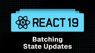 React 19 Tutorial - 23