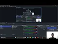 TUGAS 7 JS LOOP