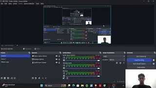 TUGAS 7 JS LOOP