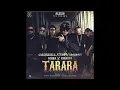 Cosculluela| TARARA| REMIX OFFICIAL| Alexio La Bestia Ft, Farruko, Ozuna, Arcangel, Zion1