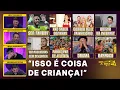 Channel