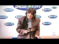 [Happy Beur] Lynda - Passe ton chemin (live)