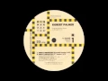 Simply Irresistible (Extended Version) - Robert Palmer
