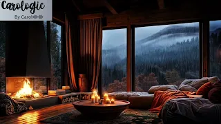 ليش ما بحتفل بعيد ميلادي العمر عم يمر 