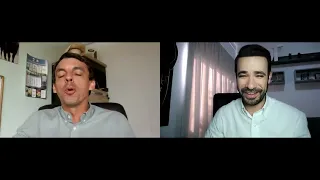 091 - Construção de curvas de consumo em confinamento