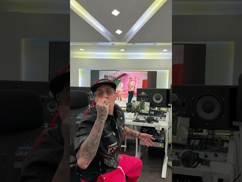 La canción de los que no creen en el amor