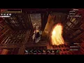 Conan Exiles Isle of Siptah - S2E4