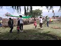Download Lagu Rasta Skanking 5