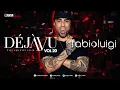 Download Lagu DéjàVu Music - VOL 20 - Fabio Luigi