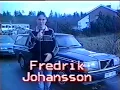 Download Lagu TV4 Fyrstad bakom kulisserna