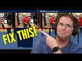 How to Fix Final Cut Pro Problem