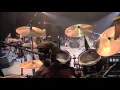 Download Lagu Lucky Dube - Live Concerts