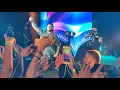 Lege-Cy - Fantazia (LIVE) | ليجي-سي - فانتازيا (لايف)