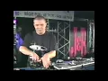 Download Lagu DJ CRAZY B at DMC France 1998