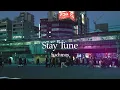 매혹적인 도쿄의 불금 | 𝑆𝑡𝑎𝑦 𝑇𝑢𝑛𝑒 - 𝑆𝑢𝑐ℎ𝑚𝑜𝑠(서치모스) 한글 발음, 가사 해석