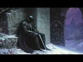 Download Lagu i must rest here a moment