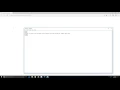 HTML Changing the height and width of an Iframe