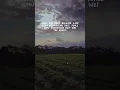 Download Lagu Instrumen lagu teman biasa - viral tiktok