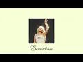 Download Lagu ᯓ ꨄ Coincidence (sped up + pitched !) - Sabrina Carpenter 💛