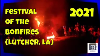 Download Festival Of The Bonfires 2021: Making Memories MP3