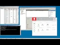 0patching CVE-2020-1350