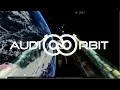 Download Lagu Mike Perry - ONE LIFE (Audio Orbit)