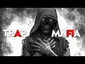 Download Lagu Gangster Trap Mix 2025 👑 Best Hip Hop \u0026 Trap Music 2025 👑 Music That Make You Feel BADASS
