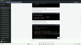 How to catch Python 3 stdout in C code