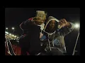 ChanceM8ney x Sayy Datt - STEP 2