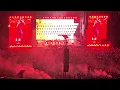 Download Lagu 08-27-2025 MetLife Stadium - System Of A Down - B.Y.O.B.