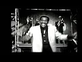Otis Redding,Eric Burdon & Chris Farlowe - Shake  (performed live Sept  16th,1966)(Stereo Mixed)