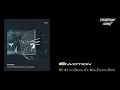 Download Lagu Envotion - We Are the Universe (Tali Muss Extended Remix) [SkyTop]