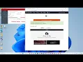 Bypass Windows Defender Fud crypter