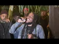 Dubwise: Gratitude Riddim Launch ft. Samory I, Ras-I, Kumar Fyah, Jaz Elise, Mortimer, & Naomi Cowan