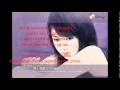 Download Lagu the paspor saat bersamamu