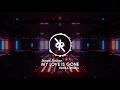 Jonas Aden - My Love Is Gone (Rutra Remix)