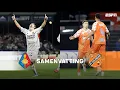Download Lagu 🤩 DROOMDEBUUT Anthony DESCOTTE, historische GOAL Soufiane HETLI | Samenvatting Telstar - FC Volendam
