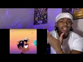 Download Lagu Juice WRLD - Starstruck ( Unreleased ) REACTION